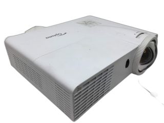 proyector polivalente optoma optoma