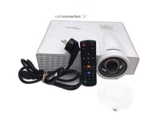 proyector polivalente optoma optoma