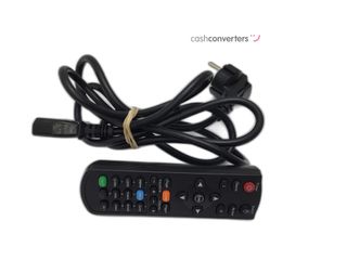 proyector polivalente optoma optoma