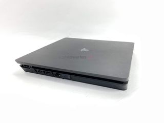 sony ps4 slim 500gb