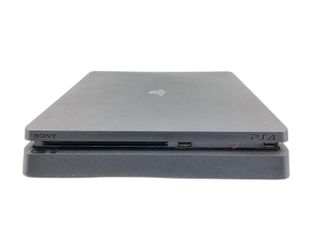 sony ps4 slim 500gb