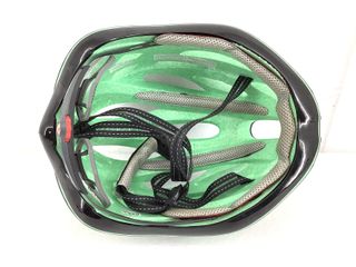 casco ciclismo ekoi corsa light magnetic