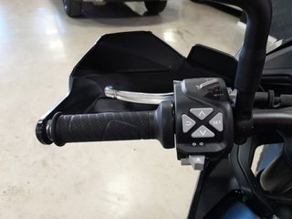 Ktm 790 ADVENTURE