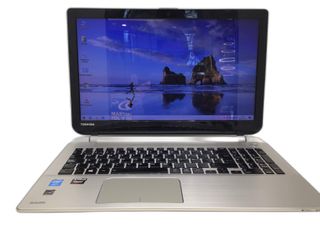 pc portatil toshiba satellite s50