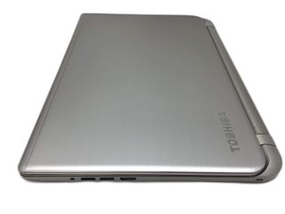 pc portatil toshiba satellite s50