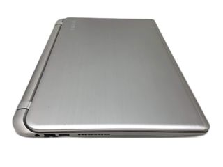 pc portatil toshiba satellite s50