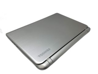 pc portatil toshiba satellite s50