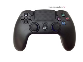 sony ps4 500gb