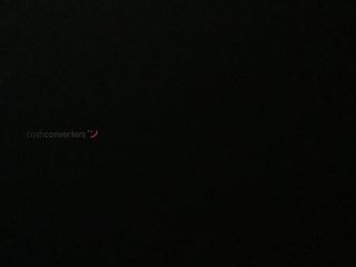 sony ps4 500gb