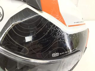 casco integral premier evoluzione dc