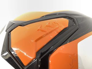 casco integral premier evoluzione dc