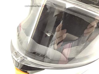 casco integral premier evoluzione dc