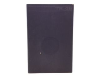 altavoces hifi ts-46 ts-46