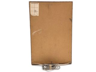 altavoces hifi ts-46 ts-46