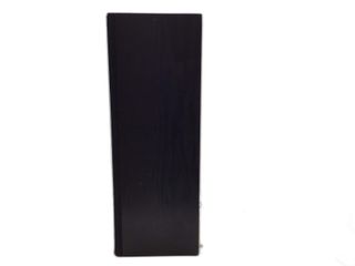 altavoces hifi ts-46 ts-46