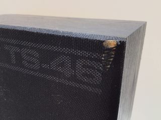 altavoces hifi ts-46 ts-46