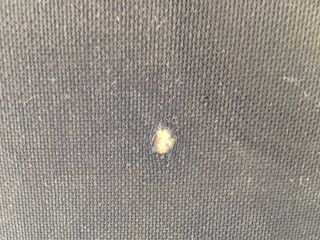 altavoces hifi ts-46 ts-46