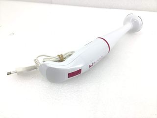 batidora brazo thulos th-bm516