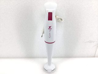 batidora brazo thulos th-bm516