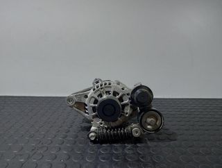 Alternador hyundai 149981 373002u200 i30 classic