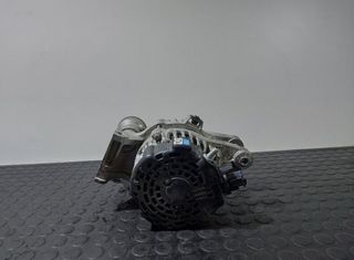 Alternador hyundai 149981 373002u200 i30 classic