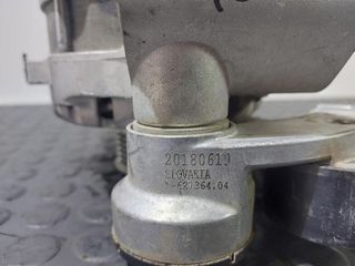 Alternador hyundai 149981 373002u200 i30 classic