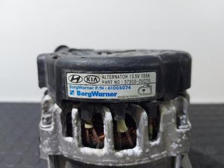 Alternador hyundai 149981 373002u200 i30 classic