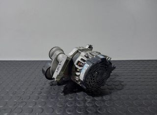 Alternador hyundai 149981 373002u200 i30 classic