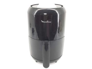 freidora de aire moulinex lf08