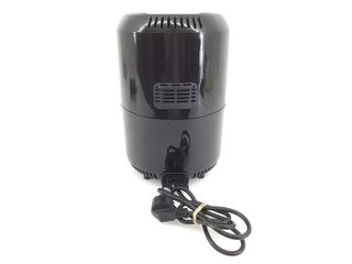 freidora de aire moulinex lf08