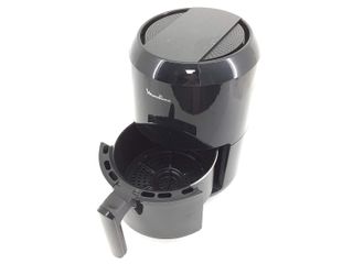 freidora de aire moulinex lf08