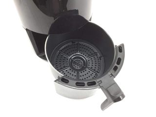 freidora de aire moulinex lf08