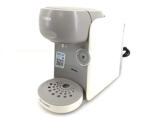 cafetera capsulas bosch tas16b7