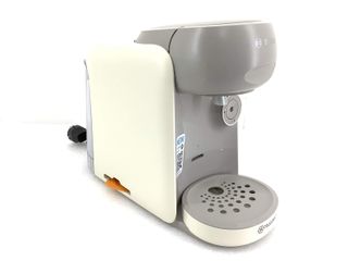 cafetera capsulas bosch tas16b7