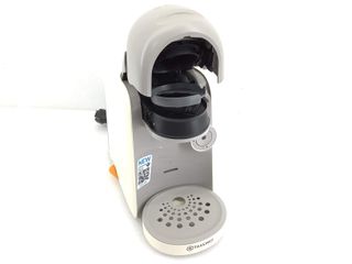 cafetera capsulas bosch tas16b7