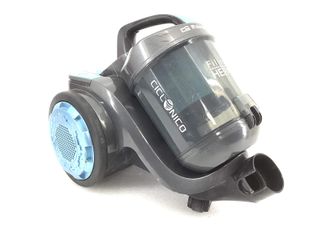 aspirador mano orbegozo ap 8030