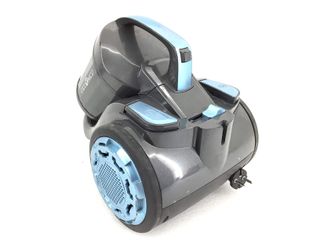 aspirador mano orbegozo ap 8030