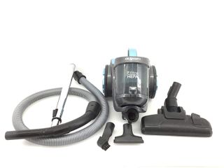 aspirador mano orbegozo ap 8030