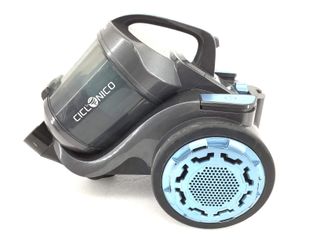 aspirador mano orbegozo ap 8030