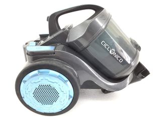 aspirador mano orbegozo ap 8030