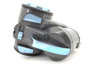 aspirador mano orbegozo ap 8030