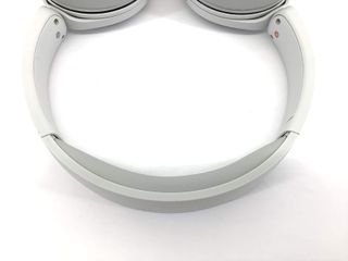 diadema sony wh-ch520