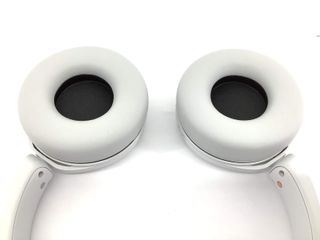 diadema sony wh-ch520