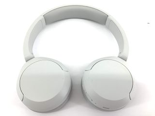 diadema sony wh-ch520