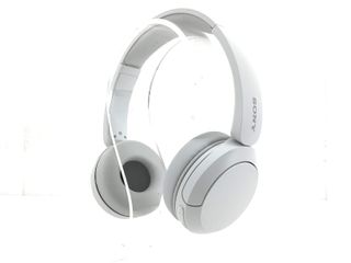 diadema sony wh-ch520