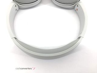 diadema sony wh-ch520