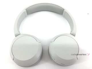 diadema sony wh-ch520