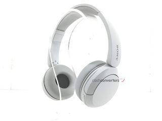 diadema sony wh-ch520