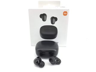 in-ear xiaomi redmi buds 6 play