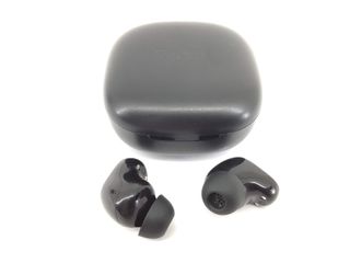 in-ear xiaomi redmi buds 6 play